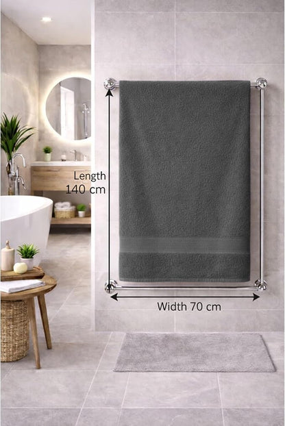 #Color_Gray