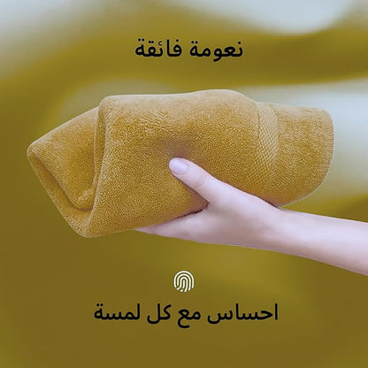 #color_Beige