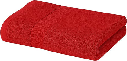 #color_Ban Red