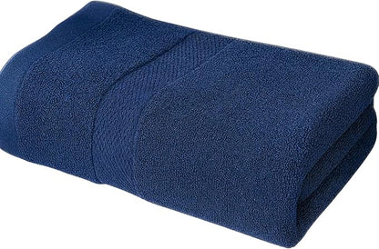 #color_Navy Blue