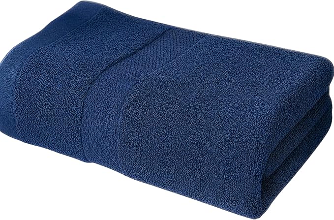 #Color_Navy