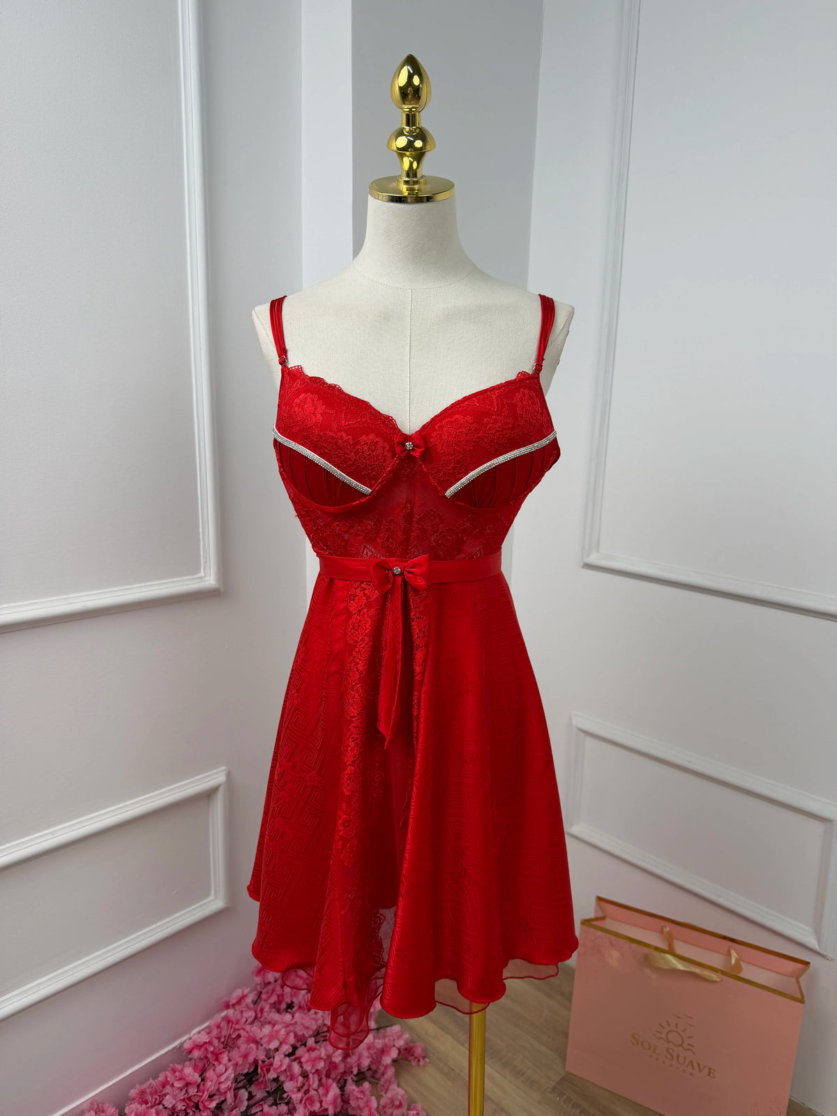 #color_Red