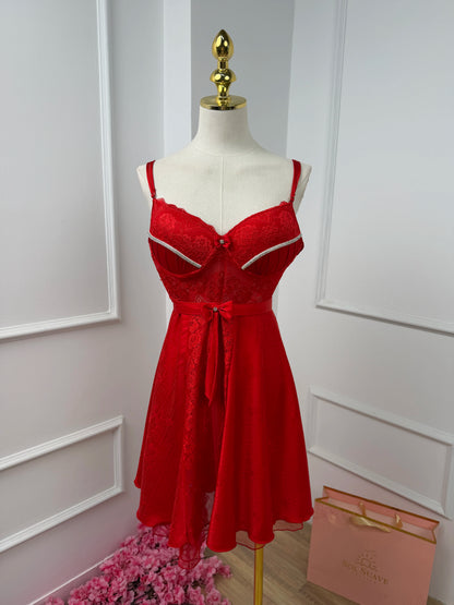 #color_Red