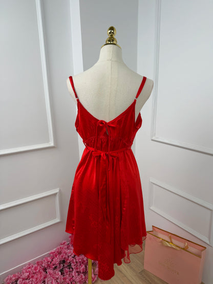 #color_Red