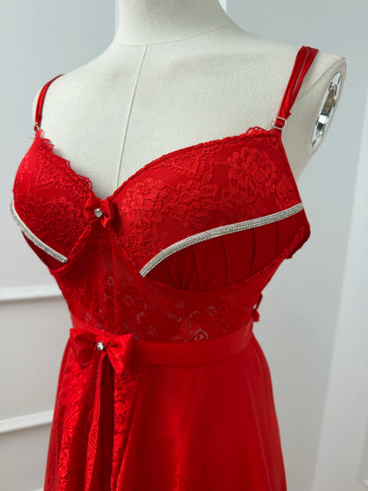 #color_Red