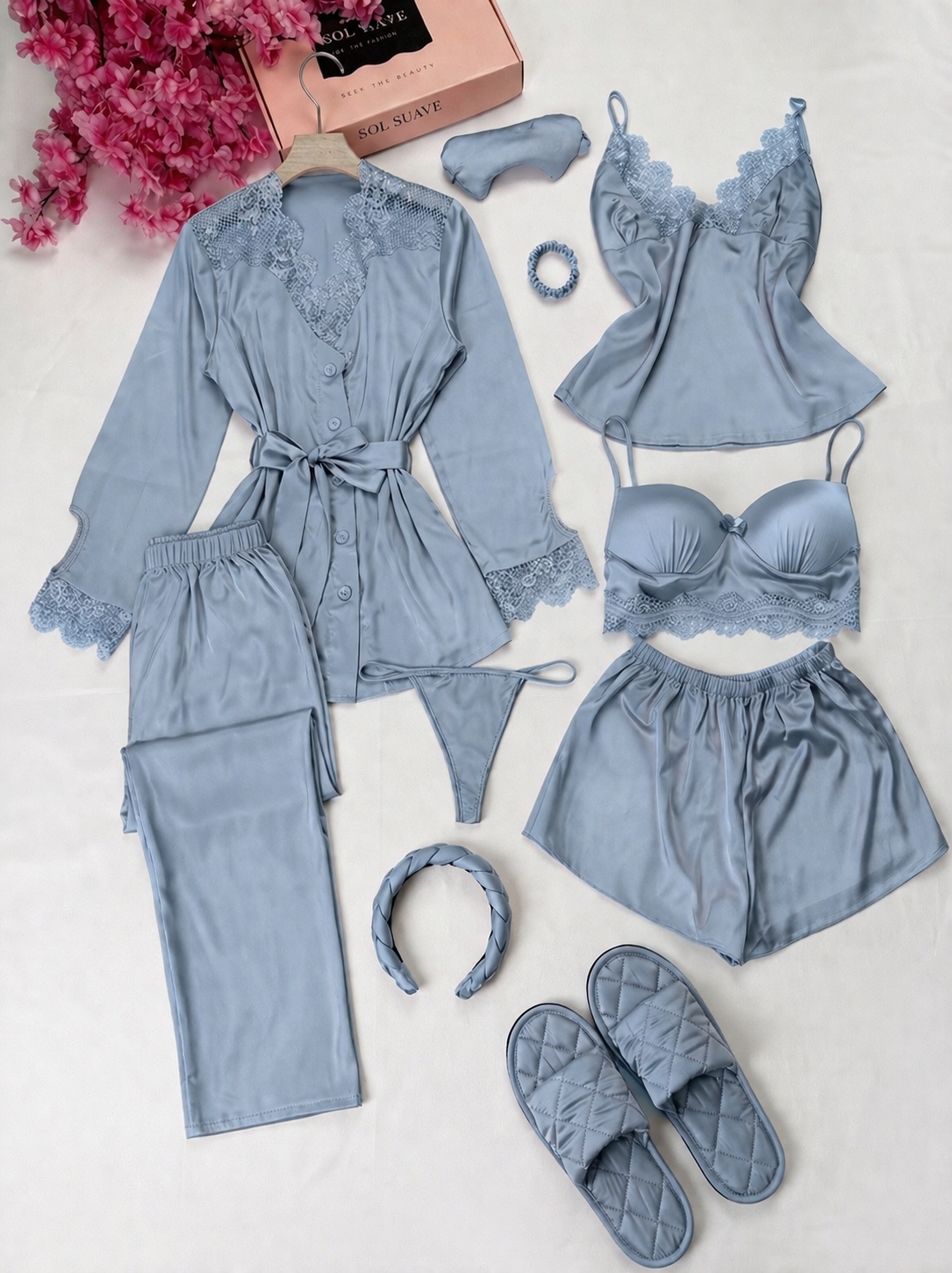 #color_Baby blue