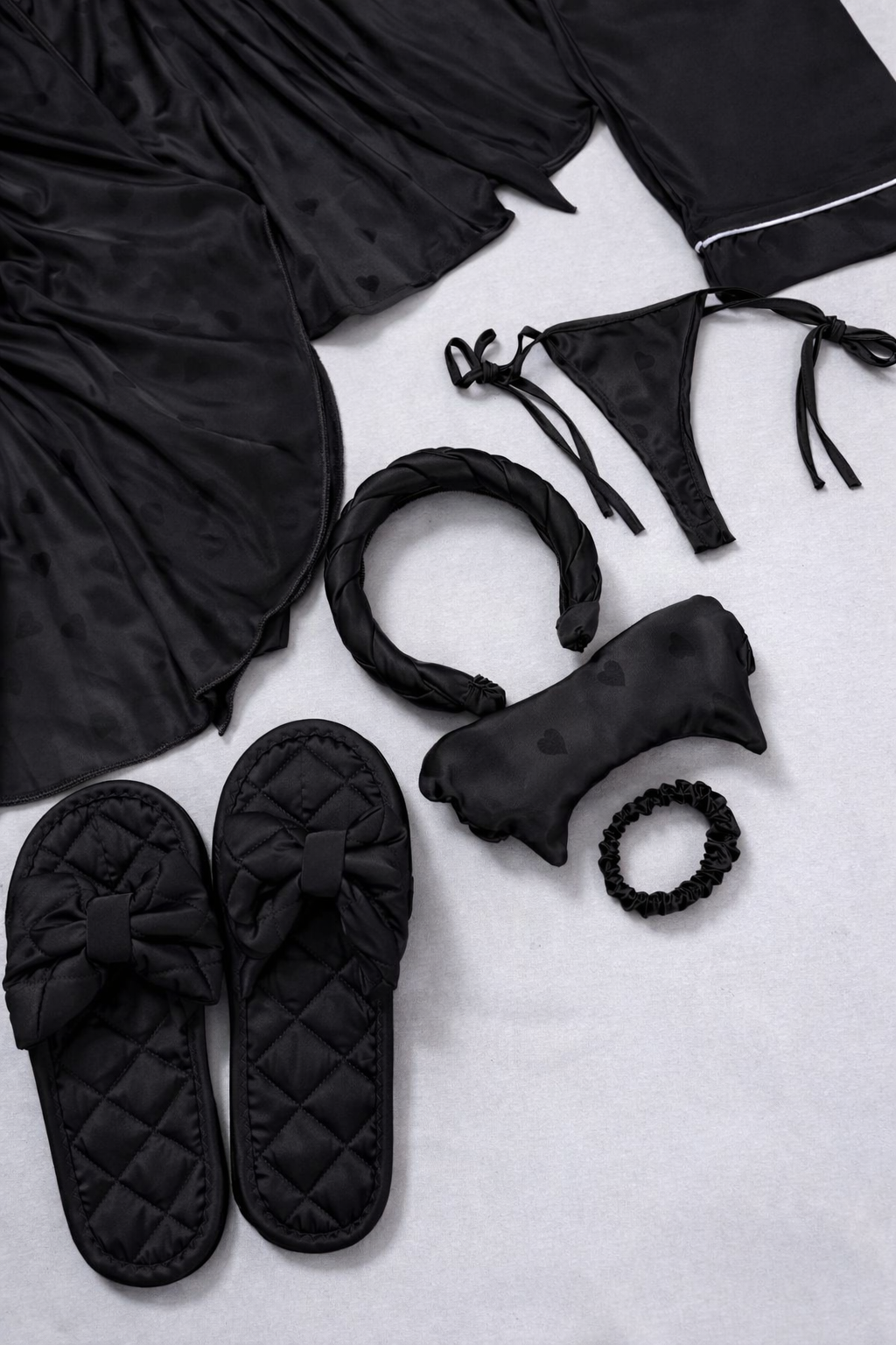 #Color_Black