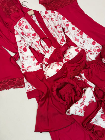 #Color_Burgandy