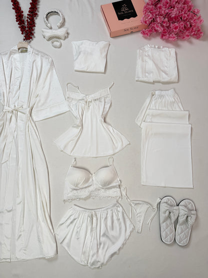 #Color_White