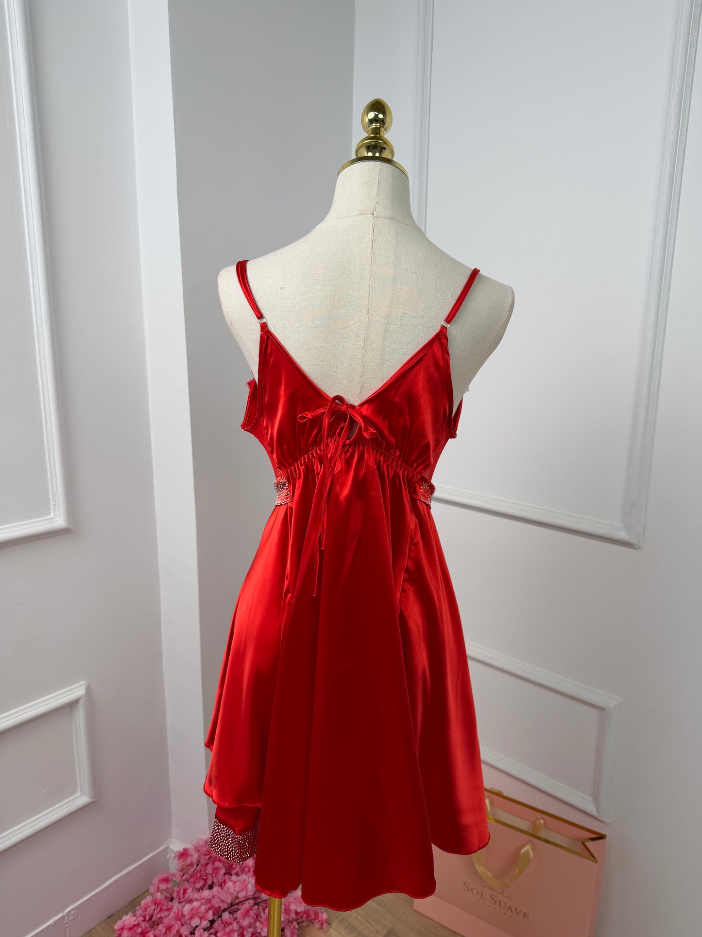 #Color_Red