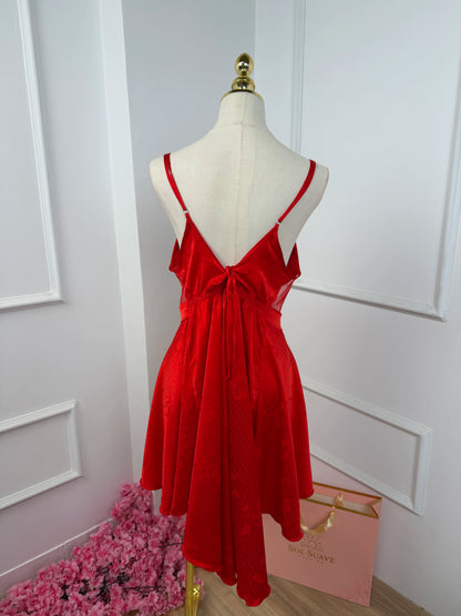 #Color_All