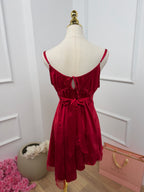 #color_burgundy 