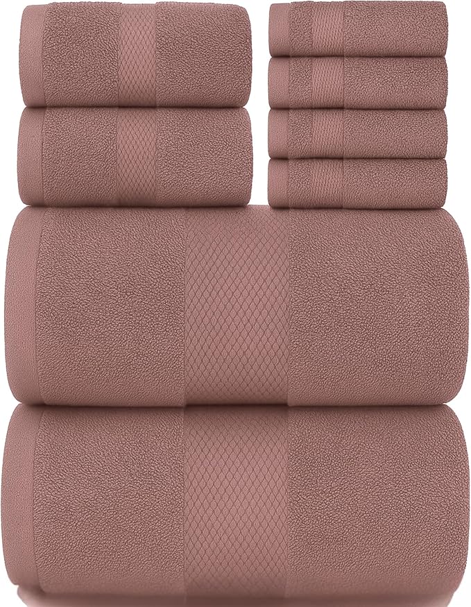 #Color_Cashmere