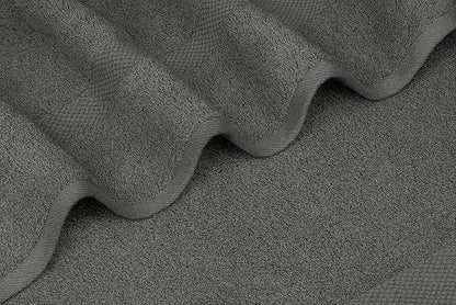 #Color_Gray
