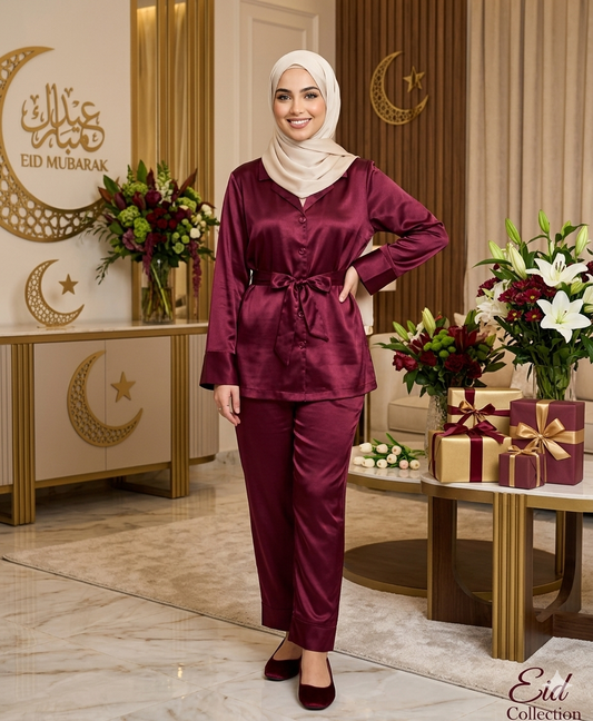 #Color_Burgandy