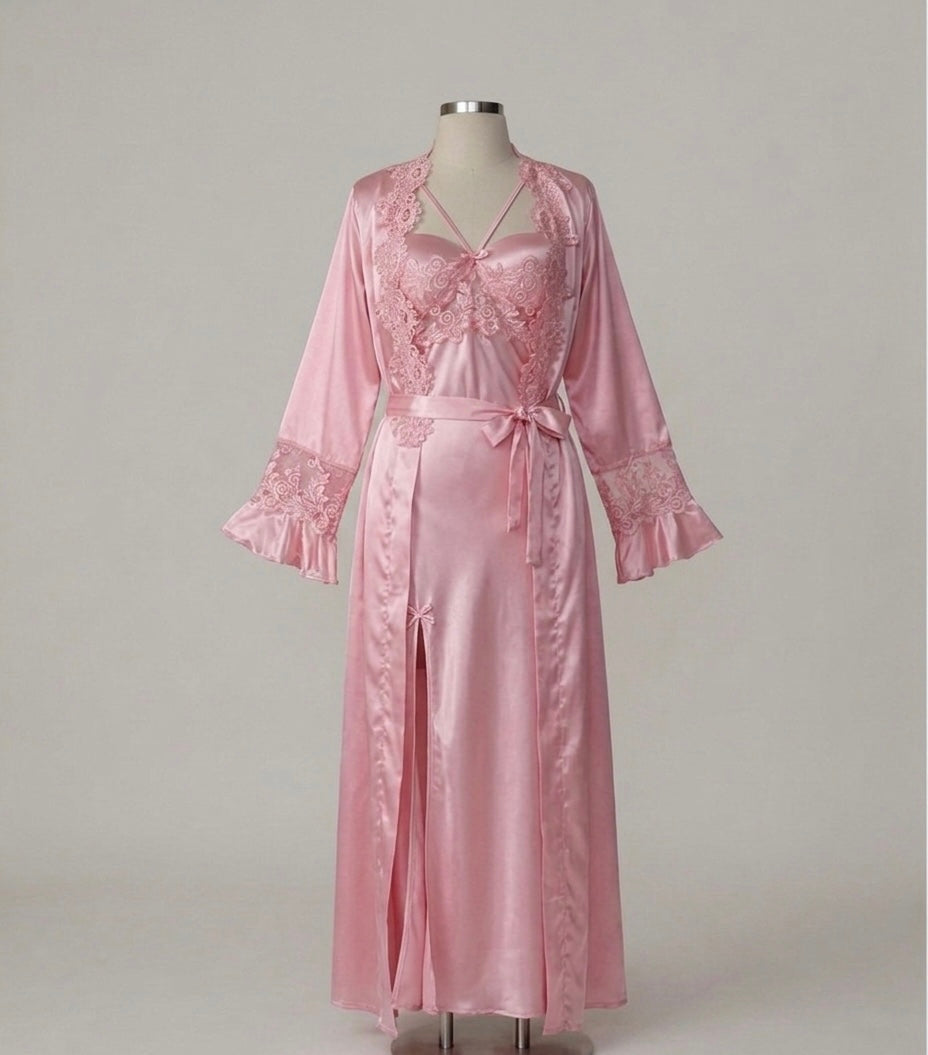 #Color_Pink