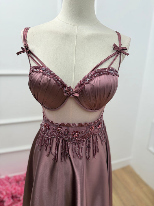 #Color_cashmerie