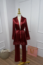 #Color_burgandy