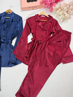 #color_Blue-Burgandy