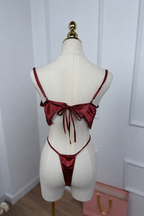 #Color_Burgandy
