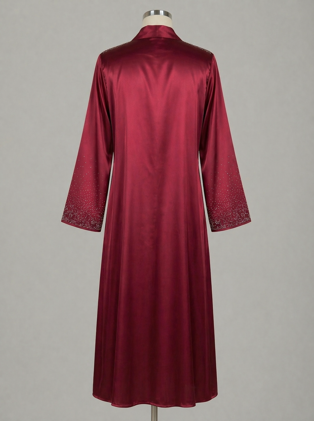 #Color_Burgandy