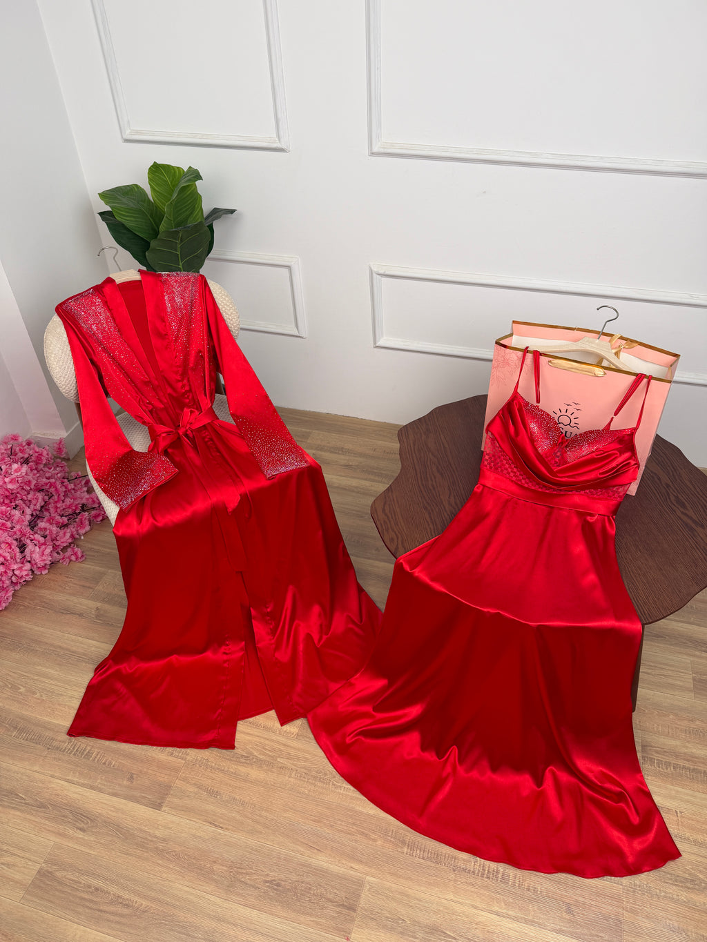 #Color_Red