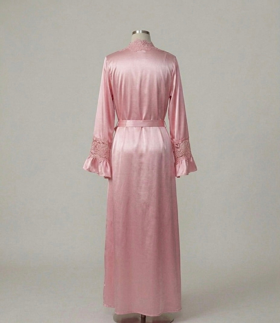 #Color_Pink