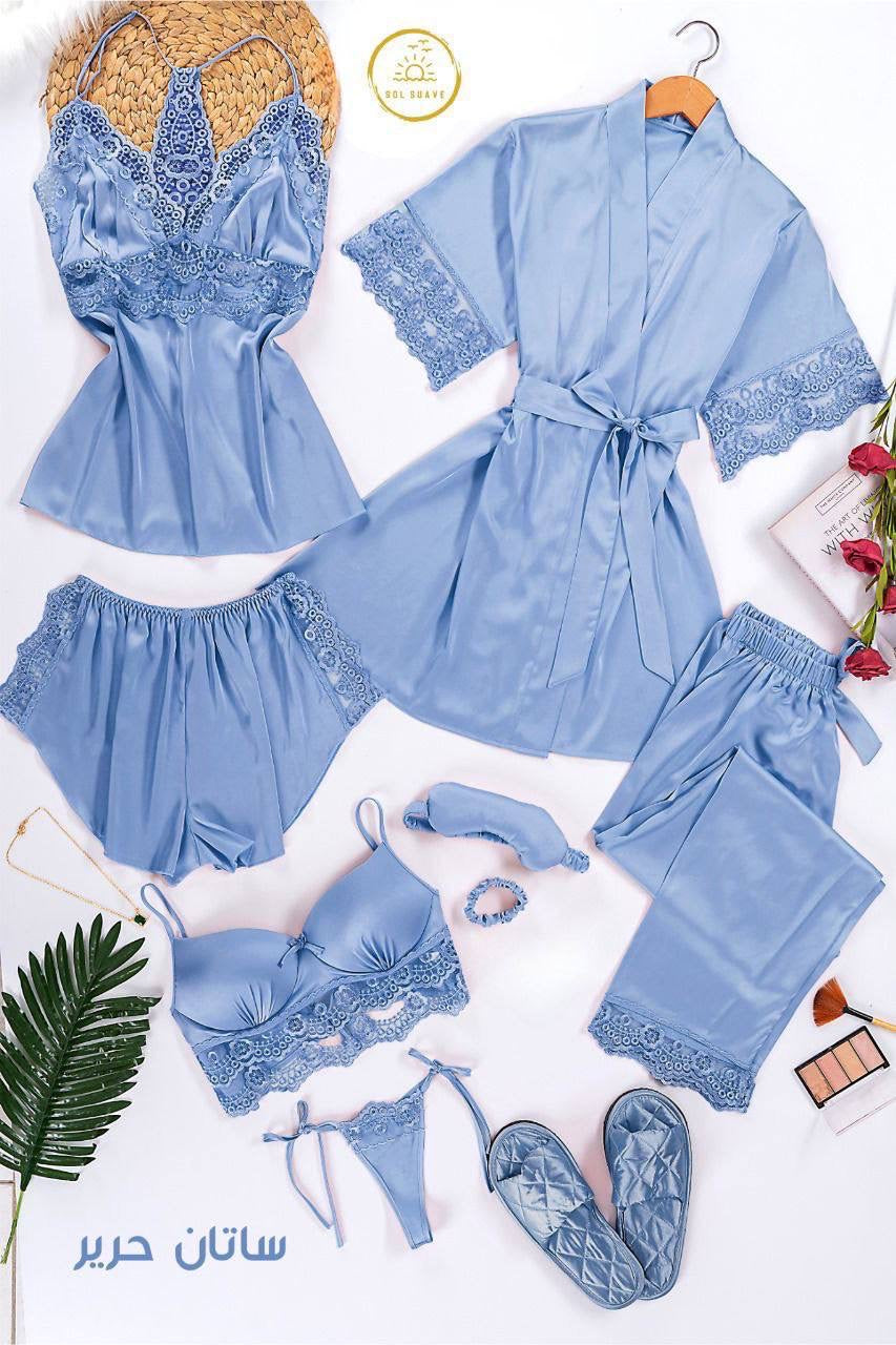 #Color_Baby blue