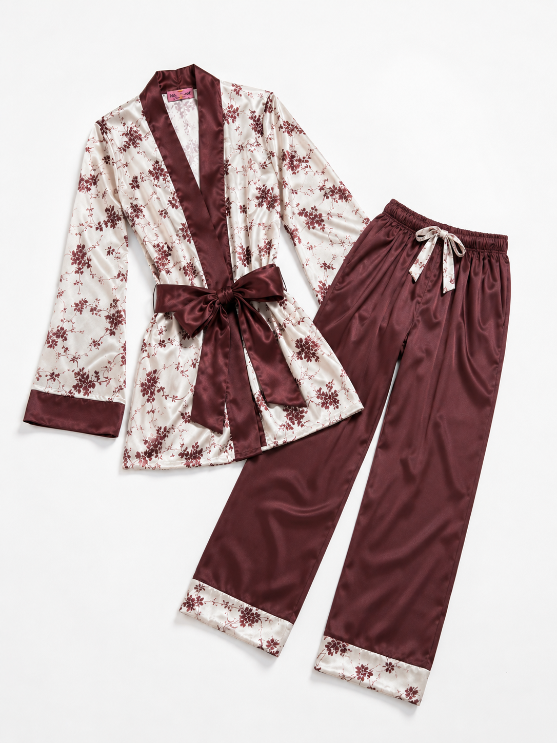 #Color_cashmere