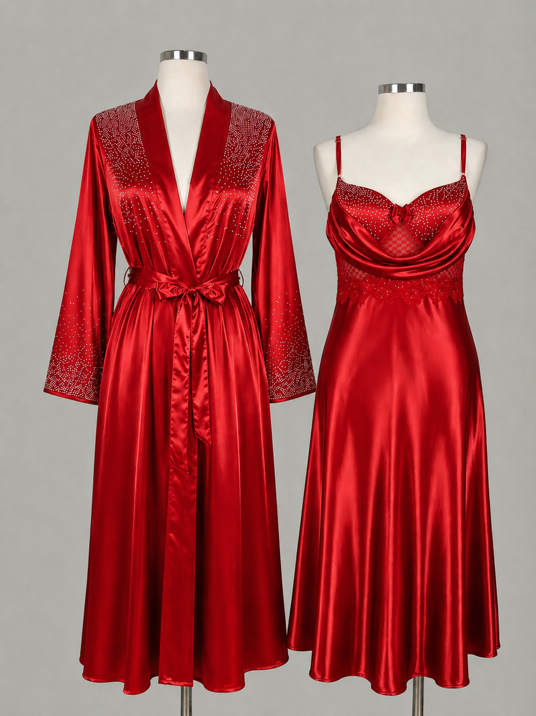 #Color_Red