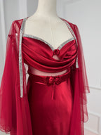 #color_burgundy 