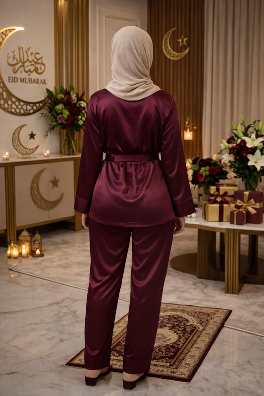 #Color_Burgandy