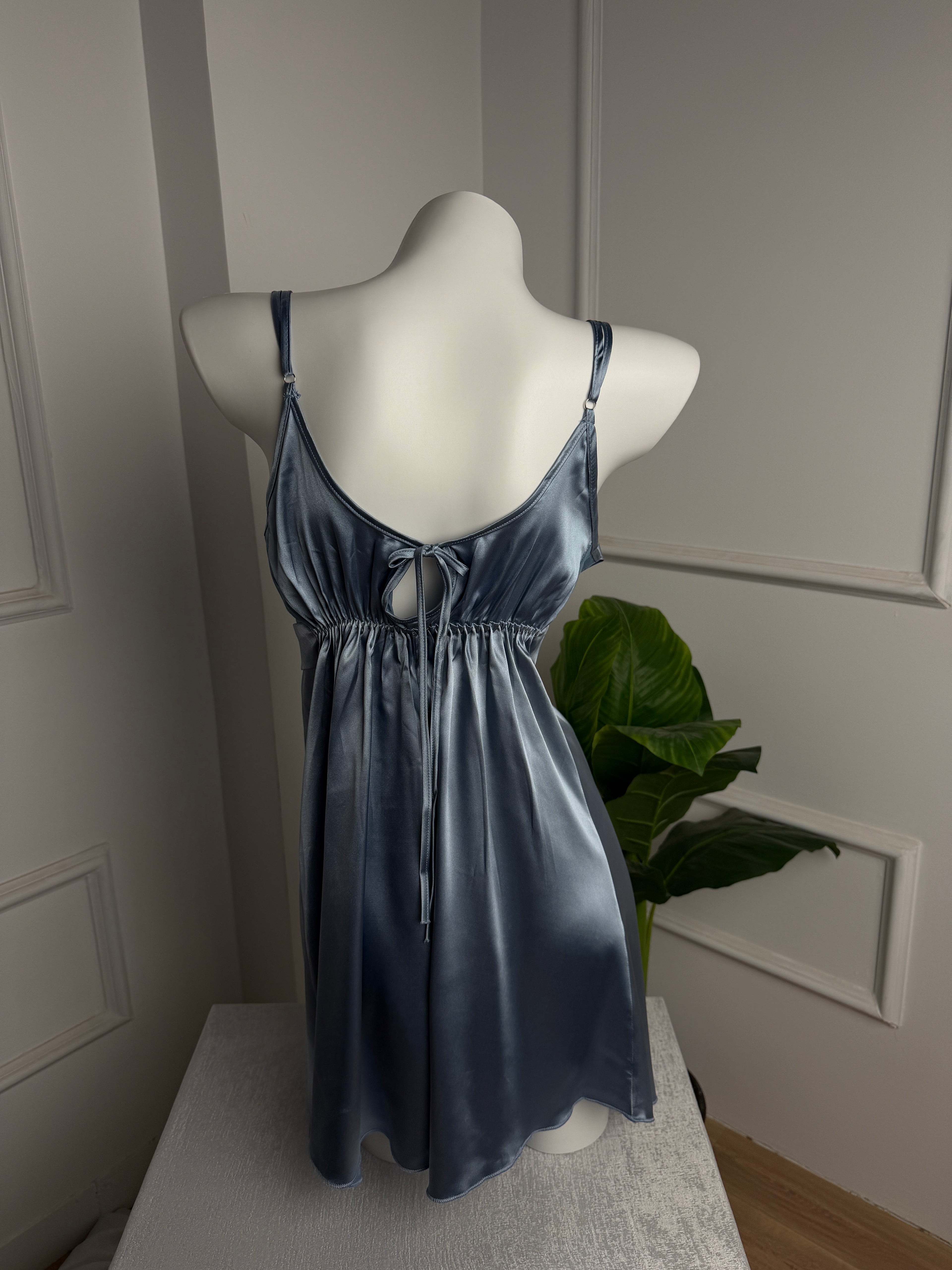 #Color_Baby Blue