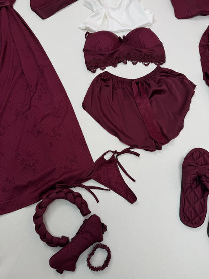 #color_Burgandy