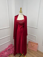 #color_burgundy 