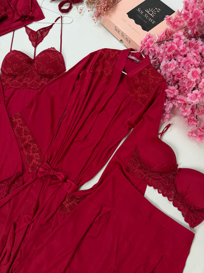 #Color_Burgandy