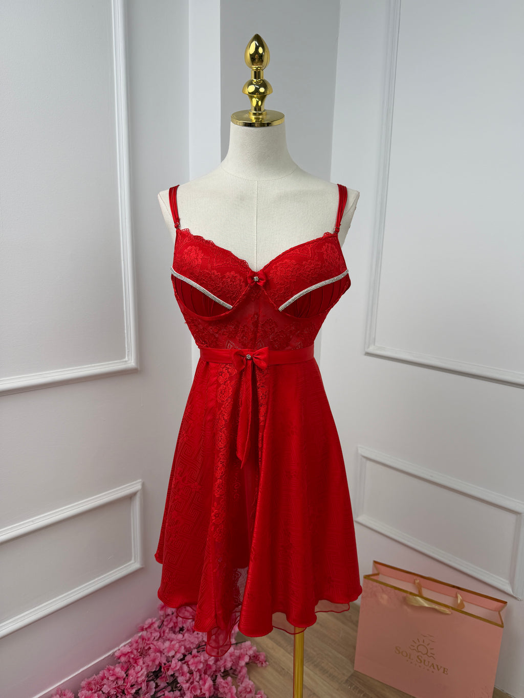 #color_Red