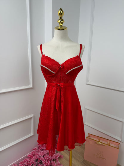 #color_Red