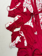 #Color_Burgandy