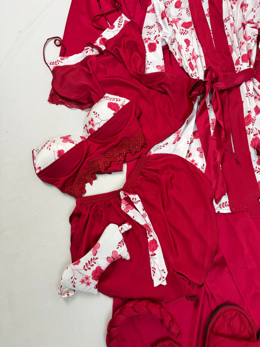 #Color_Burgandy