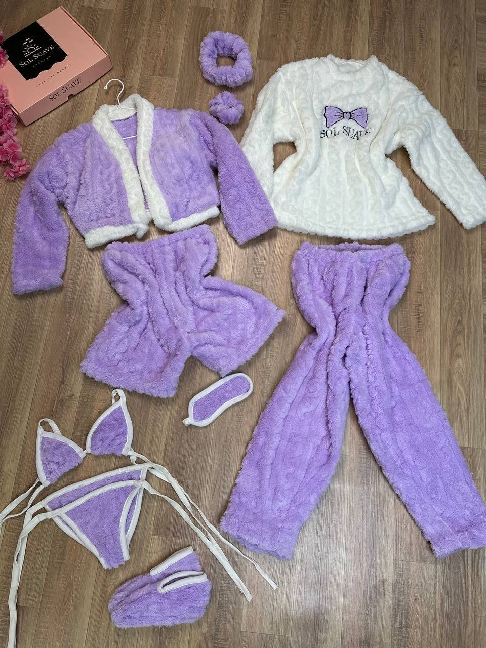 #Color_Lavender