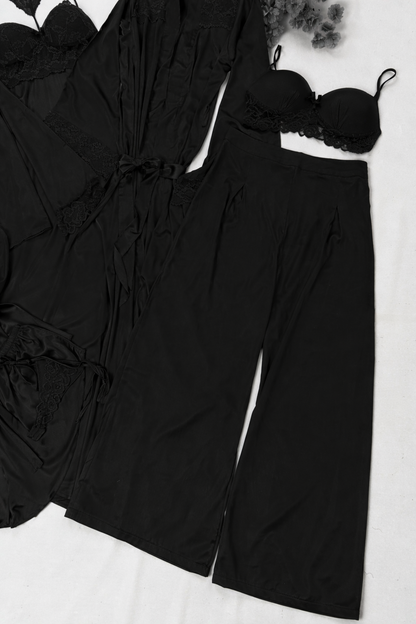 #Color_Black