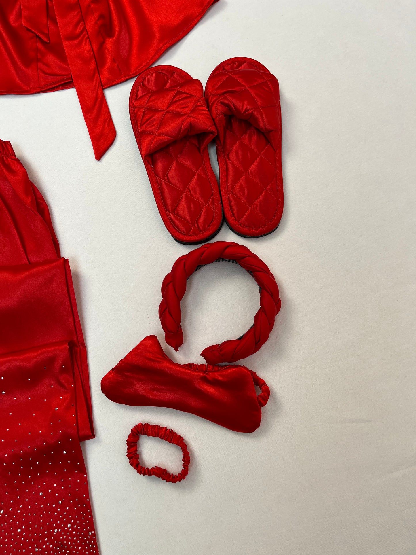 #Color_Red