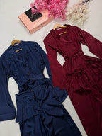 #color_Blue-Burgandy