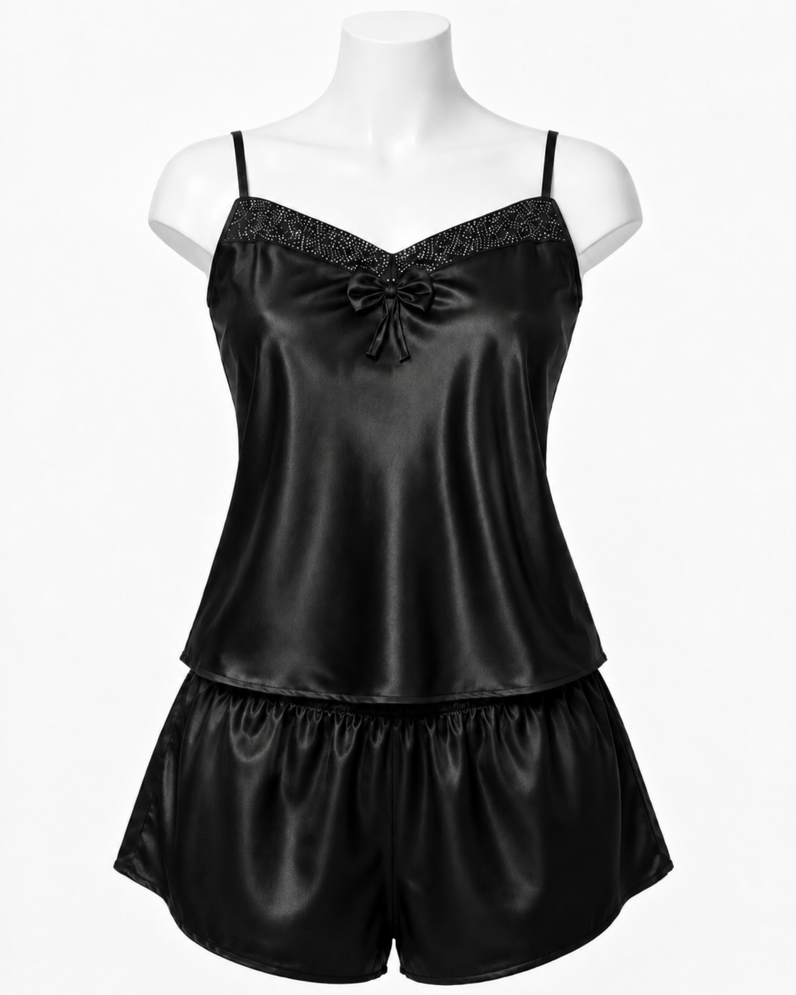 #Color_Black