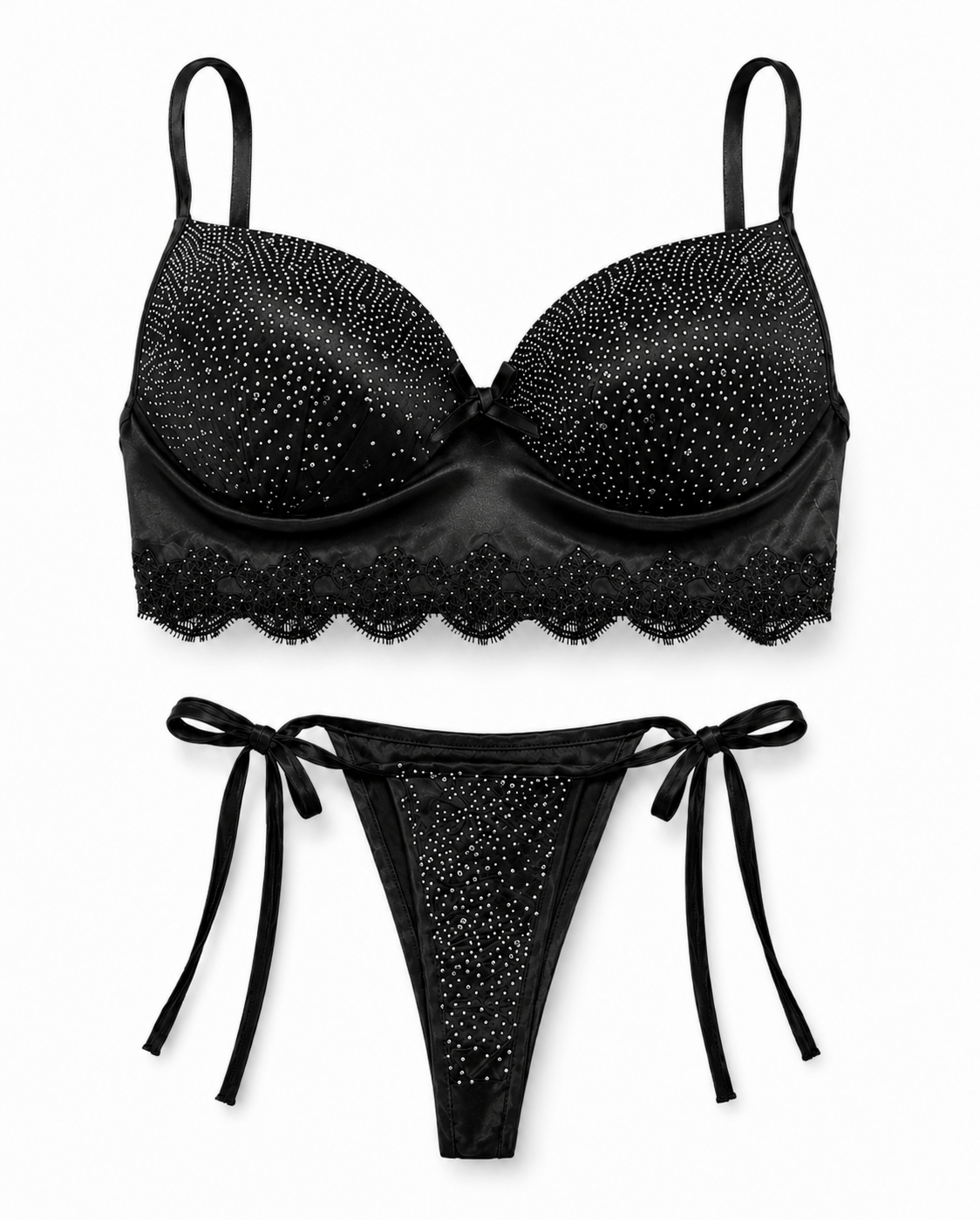 #Color_Black