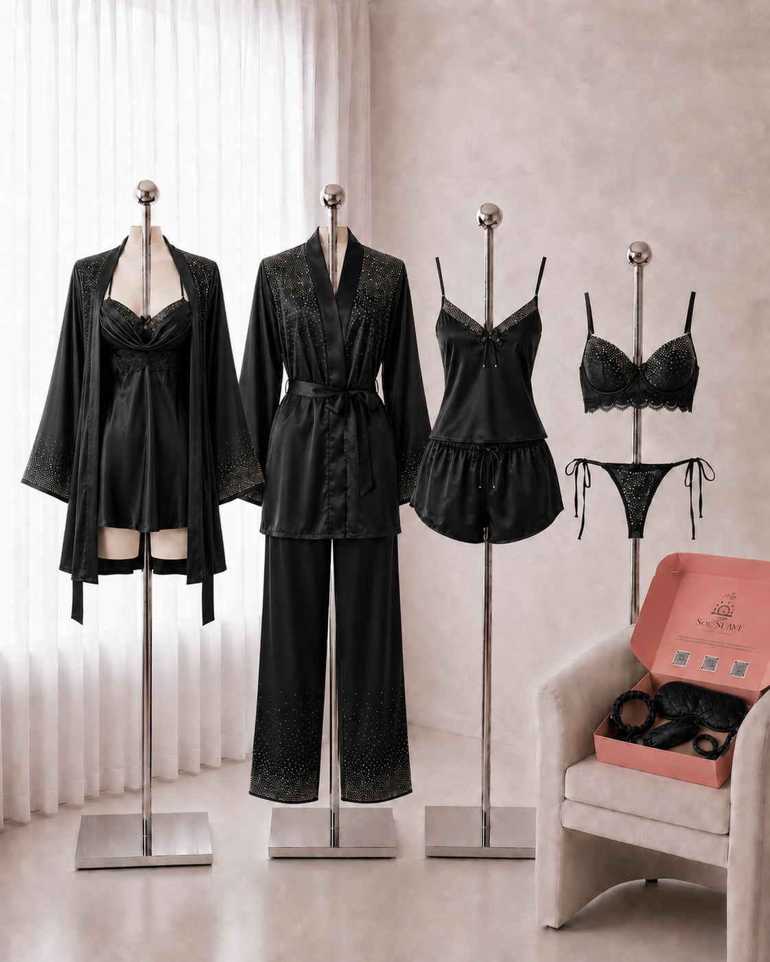 #Color_Black