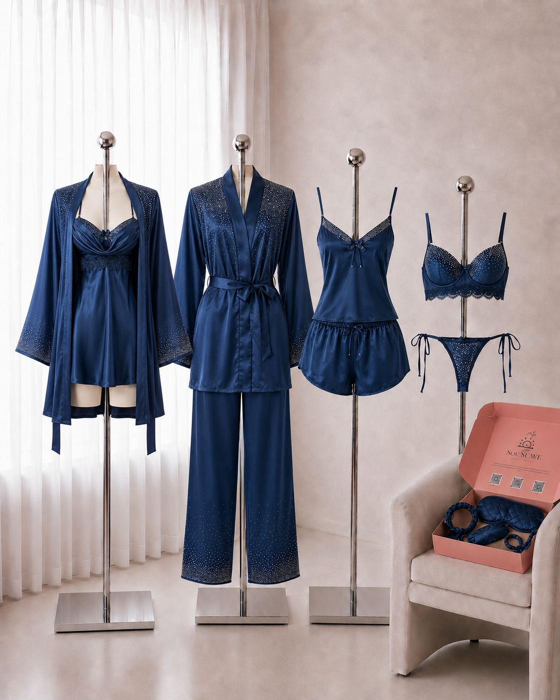 #Color_Blue