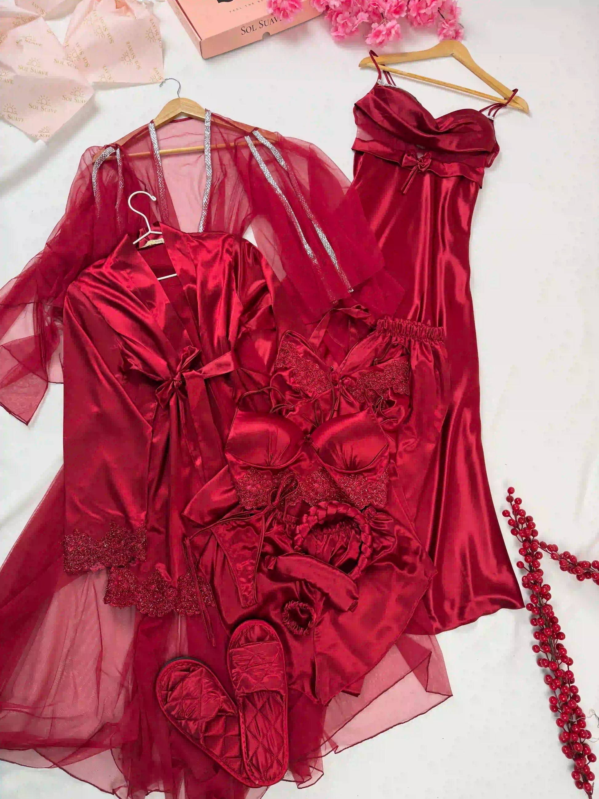 #color_burgundy