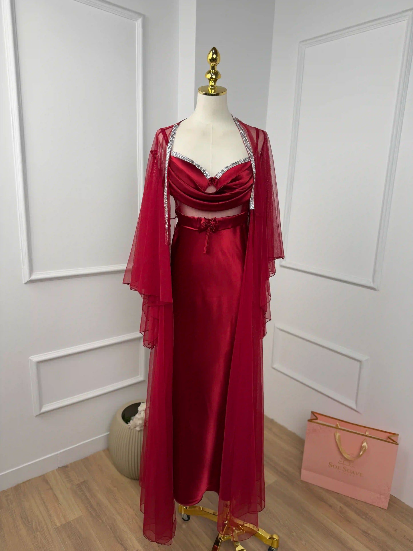 #color_burgundy
